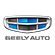 geely