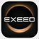 exeed